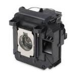 Lampa pro projektor Epson ELPLP87, originální lampa s modulem – Zboží Živě