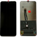 LCD Displej Huawei P30 Lite – Sleviste.cz