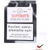 Tabák do dýmky Rattrays Dýmkový tabák Stirling Flake 10