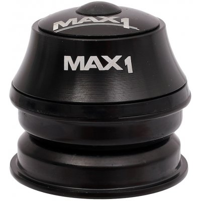 MAX1 semi-integrované 1 1/8 – Zboží Mobilmania