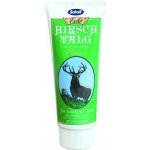Scholl Hirsch Talg Creme bylinný krém pro suchou pokožku 100 ml – Zboží Dáma