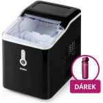 DOMO DO9220IB – Zboží Dáma DOMO DO9220IB – Zboží Dáma