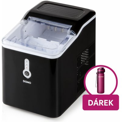 DOMO DO9220IB – Zboží Dáma DOMO DO9220IB – Zboží Dáma