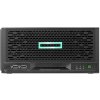 Serverové komponenty Základy pro servery HP Enterprise ProLiant MicroServer Gen10+ P54654-421