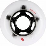 Undercover Apex 68 mm 88A 4 ks – Sleviste.cz