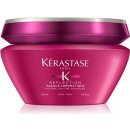 Kérastase Reflection Masque Chroma Riche 200 ml