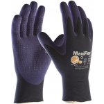 ATG MAXIFLEX ELITE 34-244 – Zboží Dáma