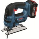 Bosch GST 18 V-LI B 0.601.5A6.100