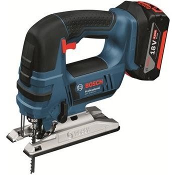 Bosch GST 18 V-LI B 0.601.5A6.100