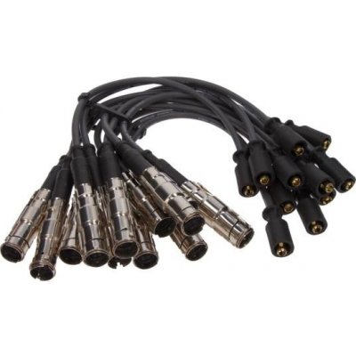 Sada kabelů pro zapalování MAXGEAR 53-0161 – Hledejceny.cz