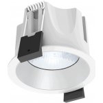 Illuxtron 85SK03659A02 – Hledejceny.cz