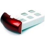 Syma S-Idee Aku pro X5UW X5UW-D – Hledejceny.cz