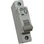 Bonega 03-1016B-PEP-10J – Zboží Mobilmania