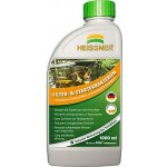 Heissner Přípravek pro jezírko Ideal 1 000 g – Zboží Dáma