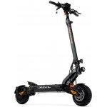 Kugoo Kirin G2 master – Zboží Živě