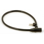 AUTHOR ACL-04 6x600 modrý – Zboží Dáma