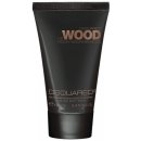 Dsquared2 He Wood Rocky Mountain Wood sprchový gel 100 ml