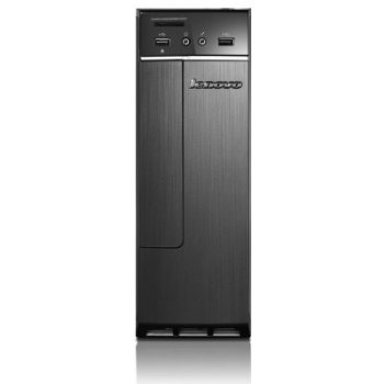 Lenovo IC DT300S 90DQ0014CK