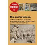 Řím antituristický – Zboží Dáma