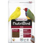 Versele-Laga NutriBird C15 1 kg – Hledejceny.cz