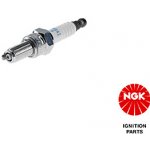 NGK Zapalovací svíčka 91360 – Hledejceny.cz