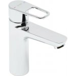 Vitra Flow A43013 – Hledejceny.cz