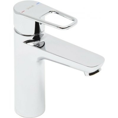 Vitra Flow A43013 – Hledejceny.cz