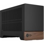 Fractal Design Terra FD-C-TER1N-01 – Zboží Živě