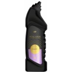 Real Gold toalety 750 g – Zboží Dáma