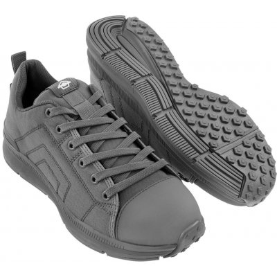 Pentagon Hybrid Tactical Shoes 2.0 Wolf Grey – Zboží Dáma