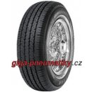 Radar Dimax Classic 185/80 R15 93V