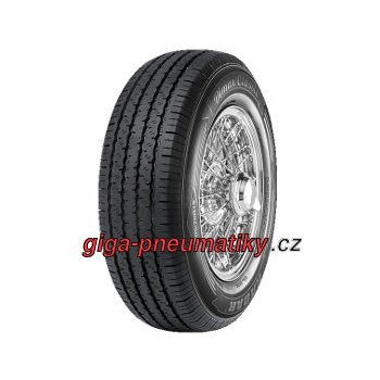 Radar Dimax Classic 165/80 R15 86H