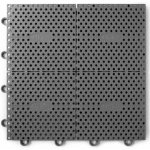 Stilmat venkovní šedá 1m2 – Zboží Mobilmania