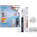 Oral-B Genius 10900 Duo – Hledejceny.cz