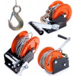 Kraft&Dele KD1312 – Zbozi.Blesk.cz