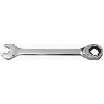 Yato klíč očkoplochý ráčnový 7 mm YT-01907 – Zboží Dáma