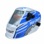 Procraft SSPI-290 + FW81 + SHP100-90 – Zboží Dáma