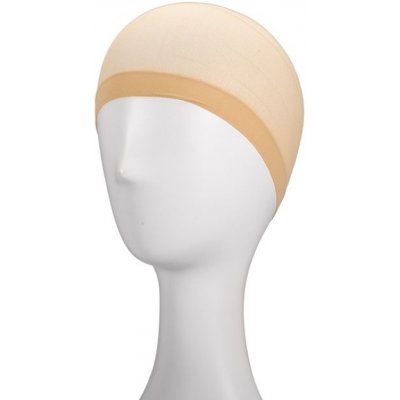 Síťka na hlavu tělová 2ks – Hledejceny.cz