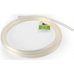 Hadice vzduch. PVC 8/11mm, 1-1,99m – Hledejceny.cz