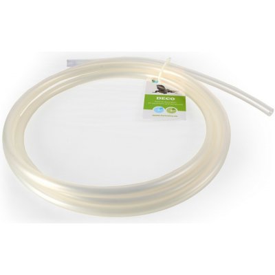 Hadice vzduch. PVC 8/11mm, 1-1,99m – Hledejceny.cz