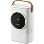 Siguro Air Mini R100W – Hledejceny.cz