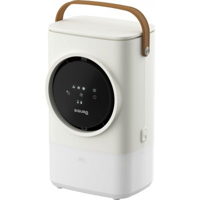 Siguro Air Mini R100W – Hledejceny.cz