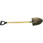 Rýč špičatý s násadou PH-Y – Zboží Dáma