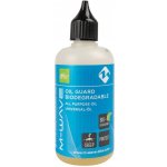 M-Wave olej Oil Guard Bio 100 ml – Zboží Mobilmania