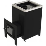 Vilpra Fornax VPR-14-L – Zboží Dáma