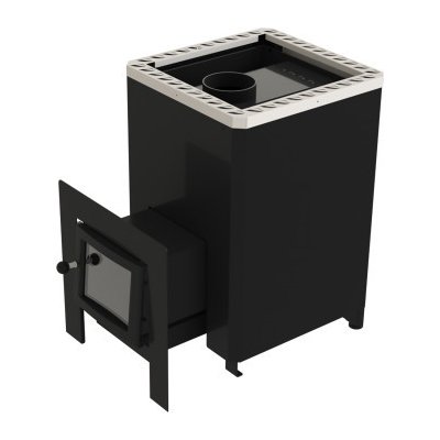 Vilpra Fornax VPR-14-L – Zboží Dáma