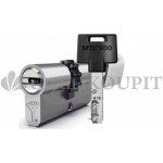 Mul-T-Lock MTL600 30+35 s knoflíkem – Zboží Mobilmania