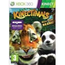 Kinectimals Now with Bears