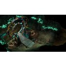 Torment: Tides of Numenera