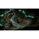 Torment: Tides of Numenera – Zboží Živě